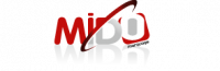 MIDO-MARQUAGES