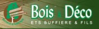 SARL BUFFIERE ET FILS