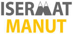 ISERMAT MANUT