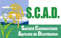 S.C.A.D
