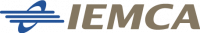 BUCCI INDUSTRIES FRANCE