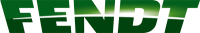 AURIAU