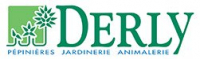 DERLY OBTENTIONS