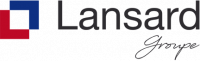 LANSARD ENERGIE