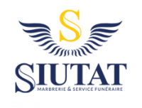 FUNERAIRE SIUTAT