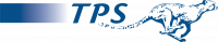 T PLUS SERVICES