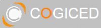 COGICED