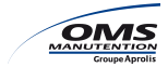 OMS MANUTENTION