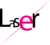 LASER