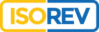 ISOREV