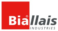 BIALLAIS INDUSTRIES