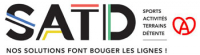 SATD