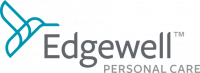 EDGEWELL PERSONAL CARE FRANCE