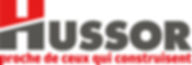 HUSSOR SA