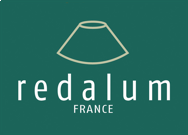 REDALUM FRANCE