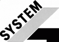 SYSTEM H
