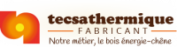 TECSATHERMIQUE