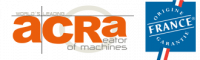 ACRA SARL