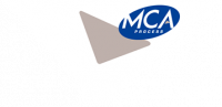 MCA
