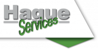 HAGUE SERVICE