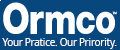 ORMCO FRANCE