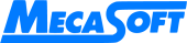 MECASOFT