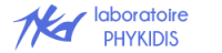 LABORATOIRES PHYKIDIS