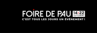 ATELIER DU VERNISSEUR