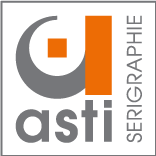 ASTI