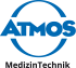 ATMOS MEDICAL FRANCE