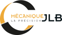 MECANIQUE J L B SARL