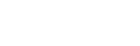 PORTISO TECHNOLOGIE