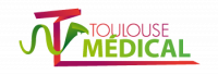 TOULOUSE MEDICAL