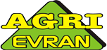 AGRI EVRAN