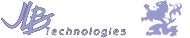 J.L.B. TECHNOLOGIES
