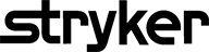 STRYKER FRANCE SA