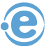 GROUPT APPROV ELEVEURS THIERACHE SUD