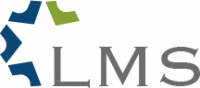 LUTRINGER MANUTENTION SERVICES