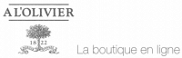 A L OLIVIER