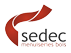 SEDEC