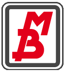 SOC BOTON MERLET