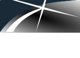 SFG