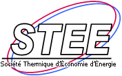 S.T.E.E.