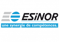 ESINOR