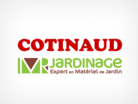 ETABLISSEMENT COTINAUD