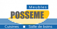 POSSEME ANDRE