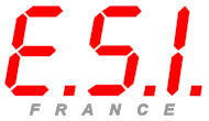 ESI