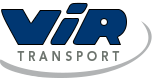 VIR