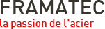 FRAMATEC