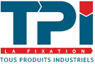 TPI
